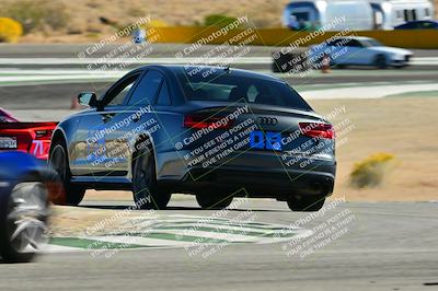 media/Nov-02-2025-Speed Ventures (Sun) [[61724e2e34]]/Purple/Session 2/